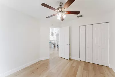 665 Jeffery Street, Boca Raton, FL 33487 - Photo 5