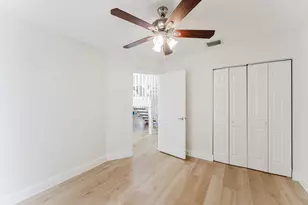 665 Jeffery St, Boca Raton, FL 33487 - Photo 5