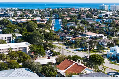 665 Jeffery Street, Boca Raton, FL 33487 - Photo 3