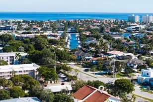 665 Jeffery St, Boca Raton, FL 33487 - Photo 3