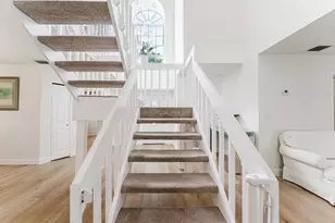 665 Jeffery St, Boca Raton, FL 33487 - Photo 21