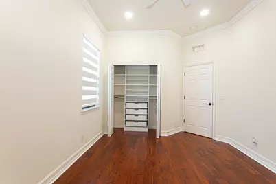 3352 Siena Circle, Wellington, FL 33414 - Photo 37