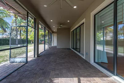 3352 Siena Circle, Wellington, FL 33414 - Photo 51