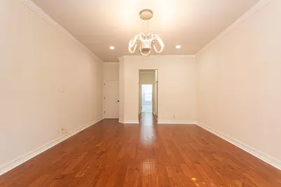 3352 Siena Circle, Wellington, FL 33414 - Photo 19