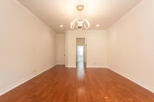 3352 Siena Cir, Wellington, FL 33414 - Photo 19