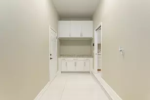 3352 Siena Cir, Wellington, FL 33414 - Photo 45