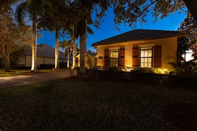 3352 Siena Circle, Wellington, FL 33414 - Photo 59