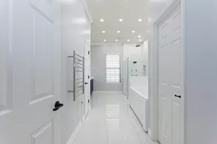 3352 Siena Cir, Wellington, FL 33414 - Photo 21