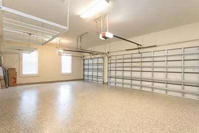 3352 Siena Circle, Wellington, FL 33414 - Photo 47