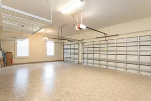 3352 Siena Cir, Wellington, FL 33414 - Photo 47