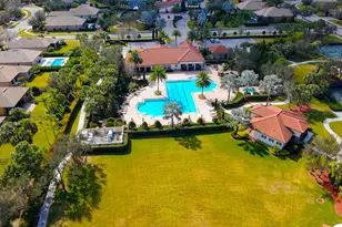 3352 Siena Cir, Wellington, FL 33414 - Photo 85