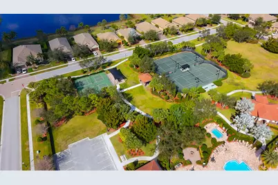 3352 Siena Circle, Wellington, FL 33414 - Photo 77