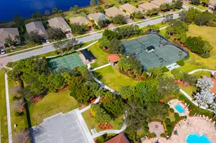 3352 Siena Cir, Wellington, FL 33414 - Photo 77