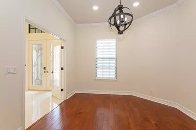 3352 Siena Circle, Wellington, FL 33414 - Photo 17