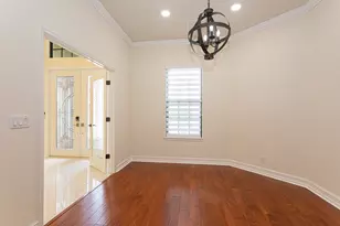 3352 Siena Cir, Wellington, FL 33414 - Photo 17