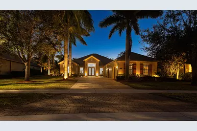 3352 Siena Circle, Wellington, FL 33414 - Photo 63