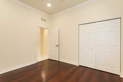 3352 Siena Circle, Wellington, FL 33414 - Photo 35