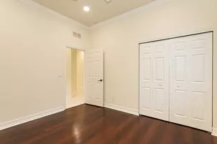 3352 Siena Cir, Wellington, FL 33414 - Photo 35