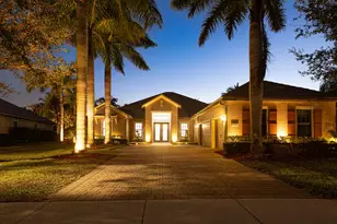 3352 Siena Cir, Wellington, FL 33414 - Photo 67