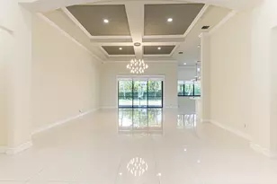 3352 Siena Cir, Wellington, FL 33414 - Photo 7