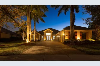 3352 Siena Circle, Wellington, FL 33414 - Photo 1