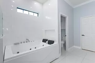 3352 Siena Cir, Wellington, FL 33414 - Photo 27