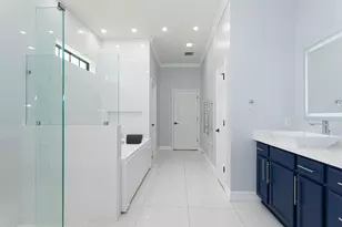 3352 Siena Cir, Wellington, FL 33414 - Photo 23