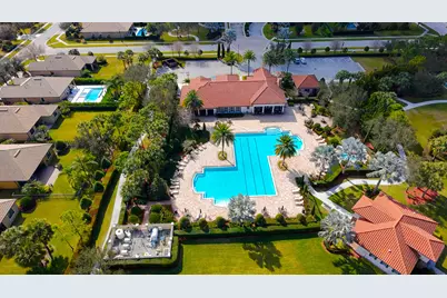 3352 Siena Circle, Wellington, FL 33414 - Photo 83