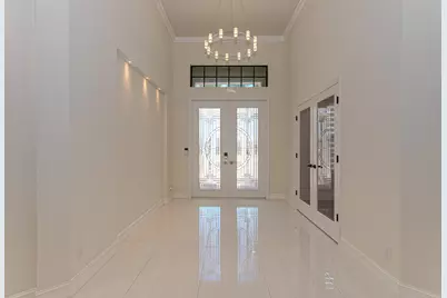3352 Siena Circle, Wellington, FL 33414 - Photo 11