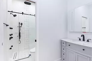 3352 Siena Cir, Wellington, FL 33414 - Photo 33