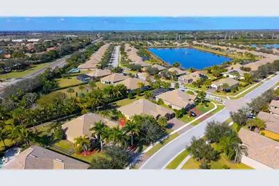 3352 Siena Circle, Wellington, FL 33414 - Photo 73