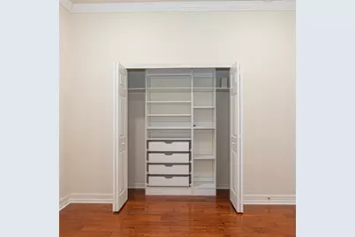 3352 Siena Circle, Wellington, FL 33414 - Photo 39