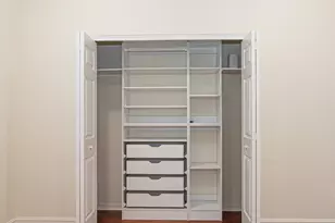 3352 Siena Cir, Wellington, FL 33414 - Photo 39