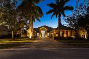 3352 Siena Cir, Wellington, FL 33414 - Photo 55