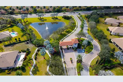 3352 Siena Circle, Wellington, FL 33414 - Photo 81
