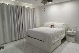 5053 El Claro Cir, West Palm Beach, FL 33415 - Photo 5