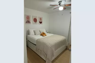 5053 El Claro Circle, West Palm Beach, FL 33415 - Photo 7