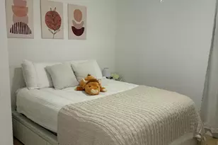 5053 El Claro Cir, West Palm Beach, FL 33415 - Photo 7