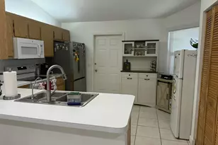 5053 El Claro Cir, West Palm Beach, FL 33415 - Photo 3