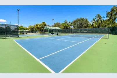 3071 30th Court, Jupiter, FL 33477 - Photo 49