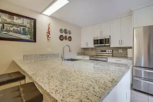 3071 30th Ct, Jupiter, FL 33477 - Photo 17
