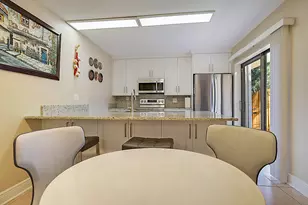 3071 30th Ct, Jupiter, FL 33477 - Photo 13