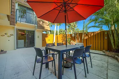 3071 30th Court, Jupiter, FL 33477 - Photo 35