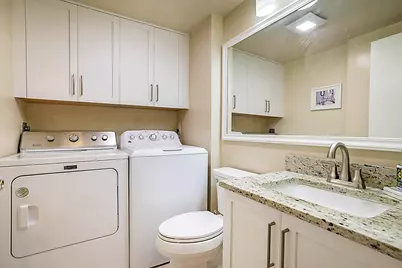 3071 30th Court, Jupiter, FL 33477 - Photo 23