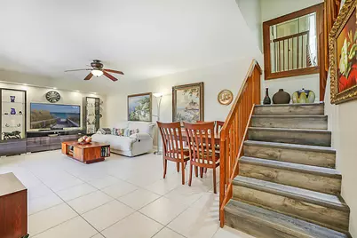 3071 30th Court, Jupiter, FL 33477 - Photo 11