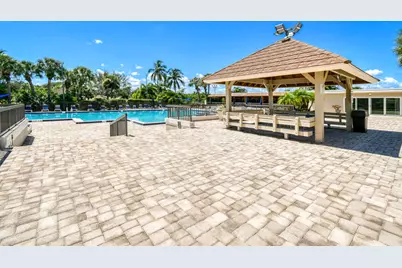 3071 30th Court, Jupiter, FL 33477 - Photo 43