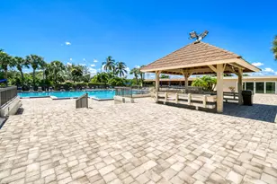 3071 30th Ct, Jupiter, FL 33477 - Photo 43