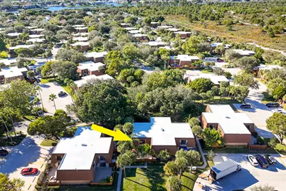 3071 30th Court, Jupiter, FL 33477 - Photo 41