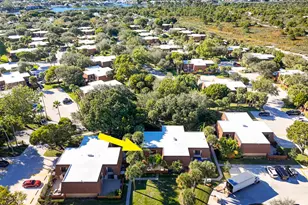 3071 30th Ct, Jupiter, FL 33477 - Photo 41