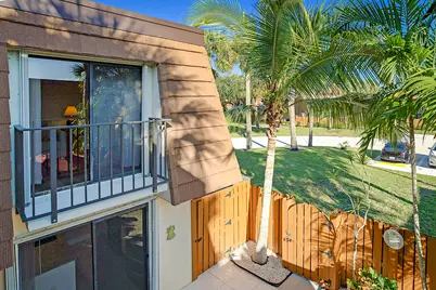 3071 30th Court, Jupiter, FL 33477 - Photo 33
